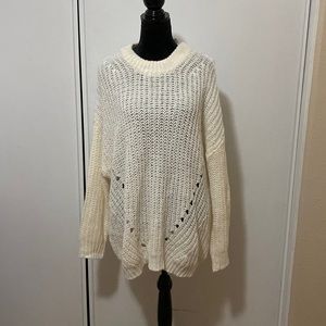 American Eagle Outfitters Cardigan